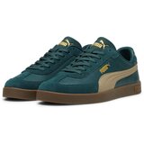 Puma patike club II era m 397447-04