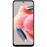 Xiaomi mobilni telefon redmi note 12 6GB/128GB black