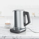 Ninja ketler KT201EU 1.7L/ 3000W/ siva cene