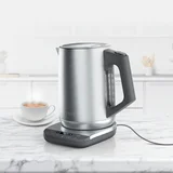 ketler KT201EU 1.7L/ 3000W/ siva
