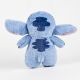 Disney Stitch plišana torba | shoptok.hr