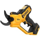 Dewalt DCMPP568N-XJ Akku škare za grane, | shoptok.hr