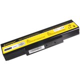 Patona Baterija za Asus A72 / K72 / N71 / N73, 6600 mAh | Shoptok.si