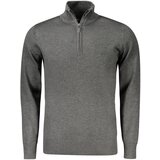 COVERI MOVING MEN&#39;S GREY SWEATER Cijene