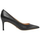 Guess - - Kožne crne salonke Cene