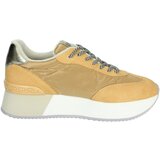 Liu Jo DREAMY 03 | shoptok.hr
