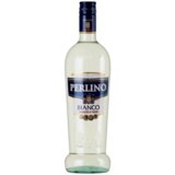  Vermouth PERLINO Bianco 1l Cene