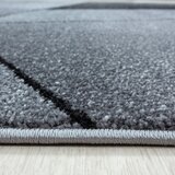 Ayyildiz Carpets Temno siva preproga 160x230 cm Beta – | Shoptok.si