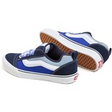 Vans patike knu skool | ePonuda.com