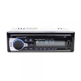 PNI Clementine 8428BT 1DIN avtoradio 4 × 45 W – Bluetooth, USB, SD, AUX | Shoptok.si