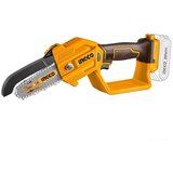 Aku Akumulatorska motorna žaga 20V 2.0Ah CGSLI20581 | Shoptok.si