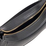 Dune Diversi torba | ePonuda.com