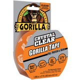 Barbieri traka GORILLA za tubeless prozirna 48mm X 8.2m Cijene