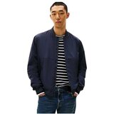 Tommy Hilfiger muška bomber jakna cene