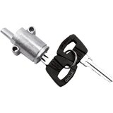 Abus BRABA ZA BOSCH POWERTUBE BATERIJU BDU2XX, BDU3XX, BDU4XX - BES 2 | Eponuda.com