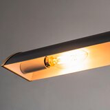 Elstead Lighting SVETILKA ZA SLIKE Winchfield | Shoptok.si