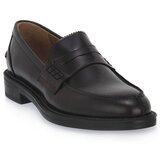 Frau Bristol Mulberry Crna Cijene