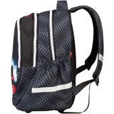 Target Šolski nahrbtnik SUPERLIGHT Petit SOFT Formula 1 | Shoptok.si