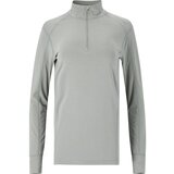 Endurance Women's T-shirt Lyma W Bamboo Midlayer | Shoptok.si