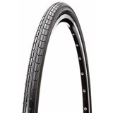  GUMA CST 26X1 3/8 (37-590), C1207, PROTECTION L5/3mm, 60tpi, CRNA Cijene