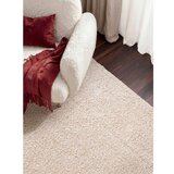 Ted Baker Kremno bela ročno tkana bouclé preproga 200x290 cm Notting Hill Portobello – | Shoptok.si
