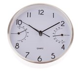 Dakls Zidni sat ø 15 cm – Cijene