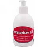 power strong magnezijum in krem 300ml