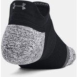 Under Armour Unisex socks UA AD Pro 3pk NS - unisex | Shoptok.si