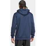 Adidas Muški duks GG SL HD Aurink, Sa kapuljačom, Teget | Eponuda.com