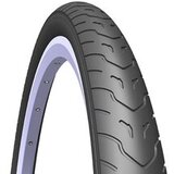  Sp.26x1.90 50-559 v58 cobra mitas | ePonuda.com