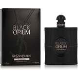 Yves Saint Laurent Black Opium Le Parfum 90 ml (žena) | shoptok.hr