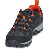 Merrell Pohodništvo ACCENTOR 4 SPORT GTX Črna | Shoptok.si