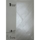 Grupo C5 PAPIRNATA KUVERTA 5 SREBRNIH ENOT, (20870625) | Shoptok.si