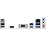 Asus MB PRIME H510M-K R2.0 | Eponuda.ba