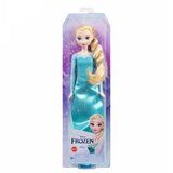 Frozen lutka Elsa | ePonuda.com