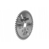 Tolsen List kružne testere 76441, 210mm Cene