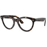 Ray-ban RX2241V 2012 L (54) Havana/Kristalna Cene