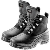 Neo Tools men's snow boots, size 43 Cijene