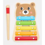 Sinsay Glazbeni instrument | shoptok.hr
