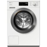 Miele PERILICA RUBLJA WEB 365 WPS 8kg, (4002516864585) | shoptok.hr