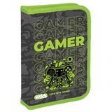  Pernica 1 zip puna kick Gamer ( 32234 ) Cene