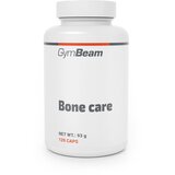 GymBeam Bone care | ePonuda.com