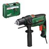 Bosch Udarna bušilica PSB750 Solo + Kofer 06033F2100 | Eponuda.com
