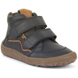 Froddo čevelj gležnjar - membrana G3110255 F modra 25 | Shoptok.si