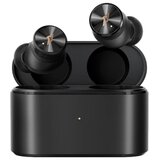 1MORE 1VEČ EC302 PISTONBUDS PRO prave brezžične In-ear slušalke z aktivnim dušenjem šuma (ANC) Bluetooth 5.2 IP, črne Cene