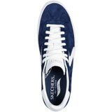 Skechers muške patikearch fit legend - ha | ePonuda.com