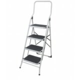  merdevine 4 gazišta š48xd77xv141cm | ePonuda.com