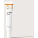 Novexpert Lagana Krema sa Vitaminom C – Hidratacija, Sjaj i Anti-Age Nega Cene