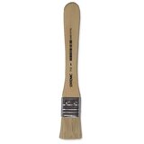Statovac pop brush Abbott, četkica, ravna, široka, natural - odaberite veličinu 1 | ePonuda.com