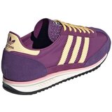 Adidas Nizke superge SL 72 OG W JQ8376 Vijolična | Shoptok.si
